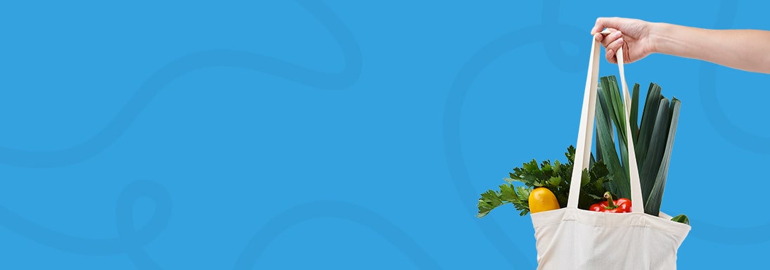 tropical baja splash lost mary - Expert Guide and Review