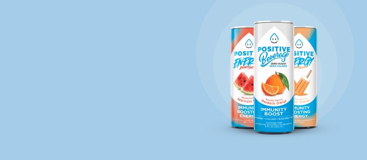 cherry strazz - Cherry strazz disposable vape devices lineup showing Lost Mary, OFF STAMP, and FUME options with flavor profile description