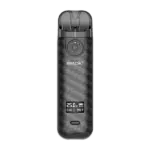 SMOK NOVO 4 - Image 2