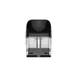 Vaporesso XROS Corex 2.0 Replacement Pods - Image 4