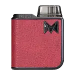 VERMILION MI-POD PRO + - Image 3