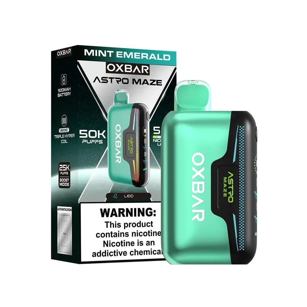 99 disposable vapes free shipping bulk order packaging in Australia