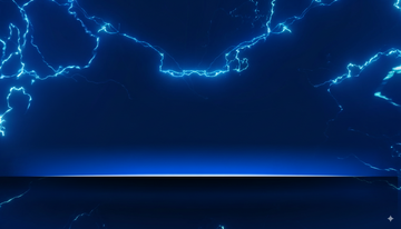 uwell amulet - Expert Guide and Review
