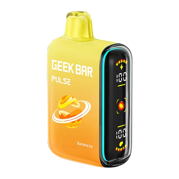 banana mint breeze nicotine delivery comparison chart 2026