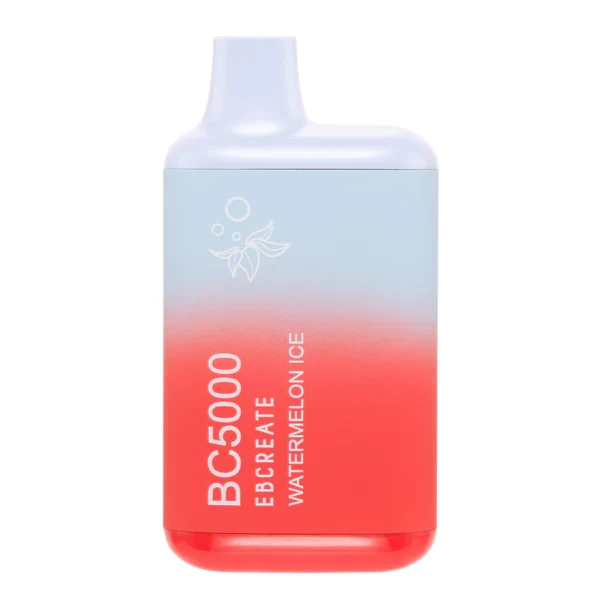 best esco bar flavors Watermelon Ice
