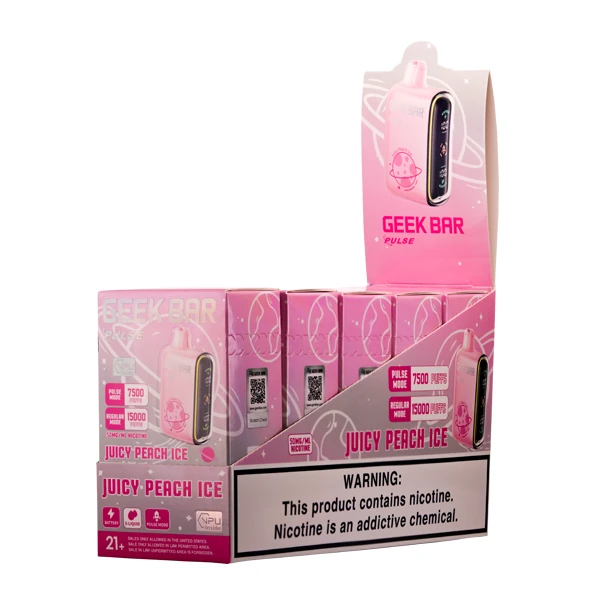 how to charge foger vape - Professional Guide and Review