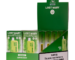 how to charge foger vape - Professional Guide and Review