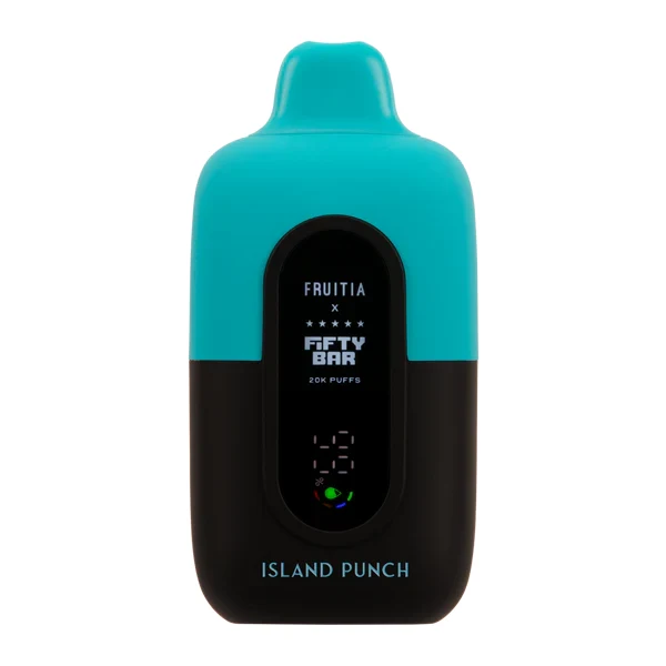 blue fusion dutch user experience testimonials from Australian vapers showing satisfaction ratings