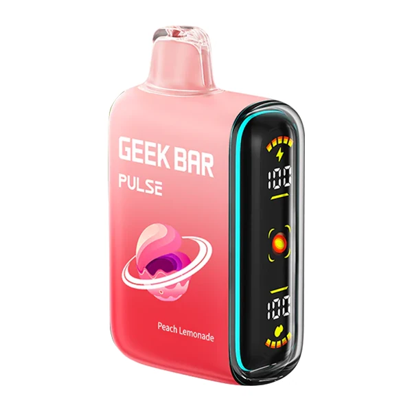 camel cigarettes price alternative Geek Bar