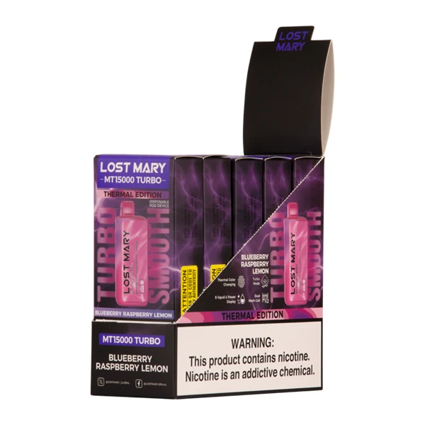 best foger vape flavors - best Foger vape flavors buying guide checklist