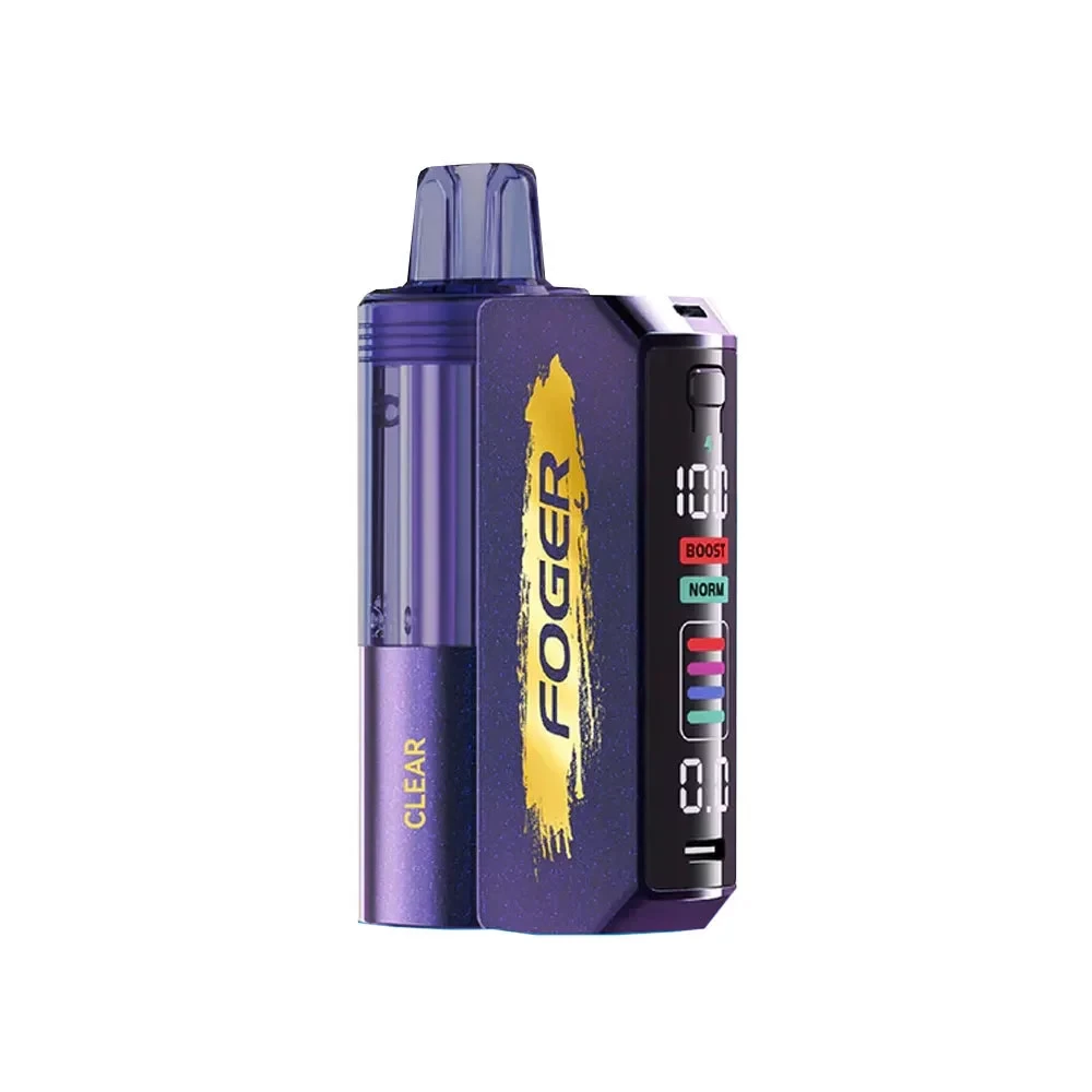 flum mello 20k specifications comparison chart showing battery, e-liquid, and coil details