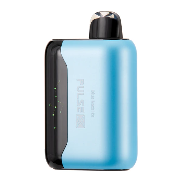 Comparison table of flum ut vape devices alongside competitor products showing specifications and prices