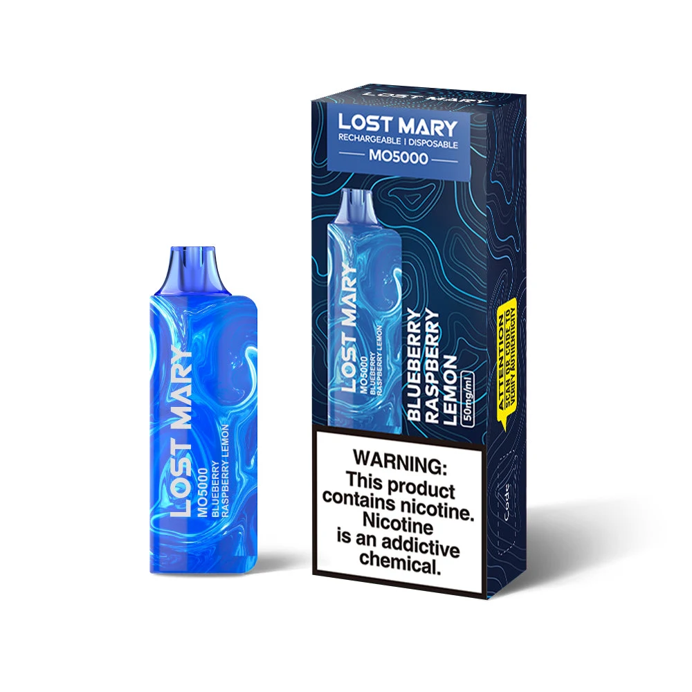 foger pods market share comparison chart with competitors