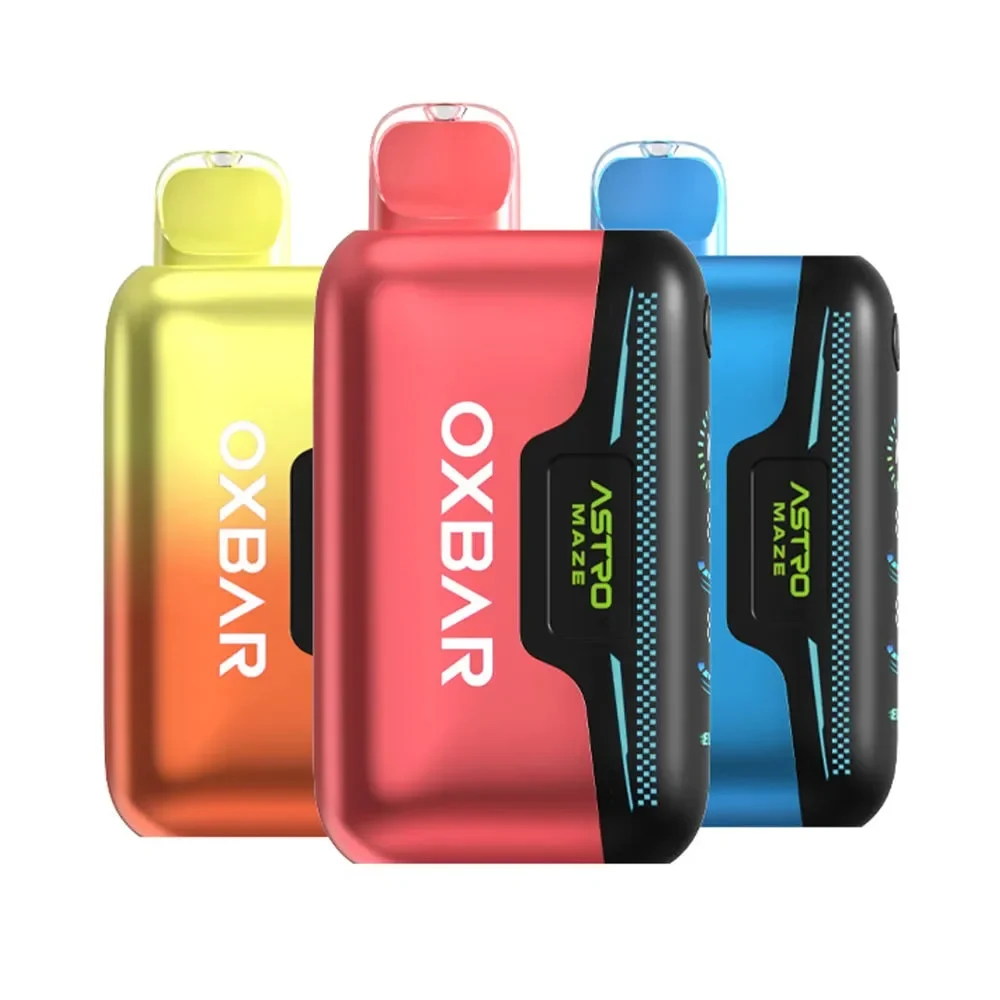 how to charge foger vape - How to charge foger vape safely using USB-C cable on a desk with a FOGER BIT 35K device charging, indicator light glowing green