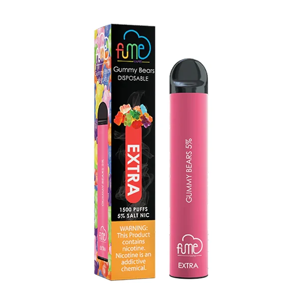 foger pods - Fogger pods FOGER BIT 35K disposable vape device with sleek design and flavor options shown on neutral background