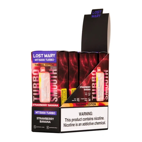 A step-by-step visual guide showing how to properly charge and use a foger vape battery, with LED indicator status examples