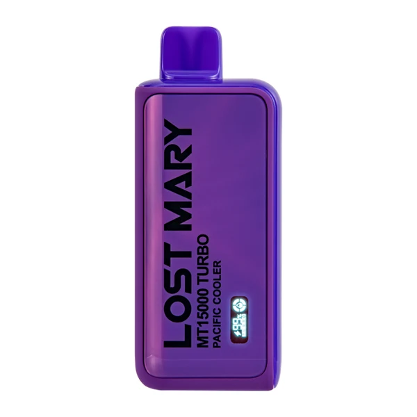 A high-quality image of modern vaping hardware when searching for a foger vape near me