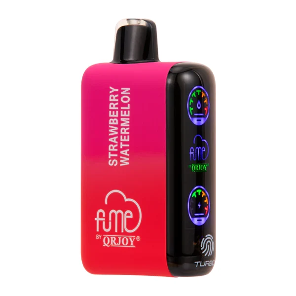 flum uts - A lineup of all four Flum UTS models in different colors, with price tags in AUD