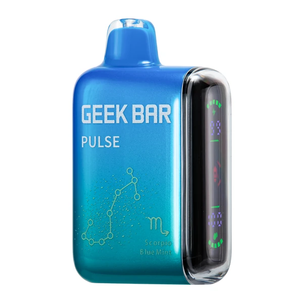 how to charge foger vape - How to charge foger vape step-by-step illustration showing USB-C connection and LED status on FOGER BIT 35K