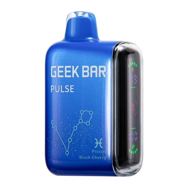 marbolo black premium disposable vape device