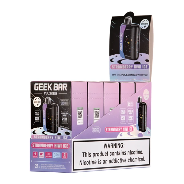 A person holding a marbolo black vape device correctly, demonstrating proper upright storage and gentle puffing technique