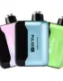 GEEK BAR Pulse X 25K Puffs | 5% Nicotine