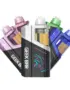 Geek Bar Clio Platinum 50K Kit