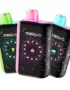 Geek Bar Meloso 30K
