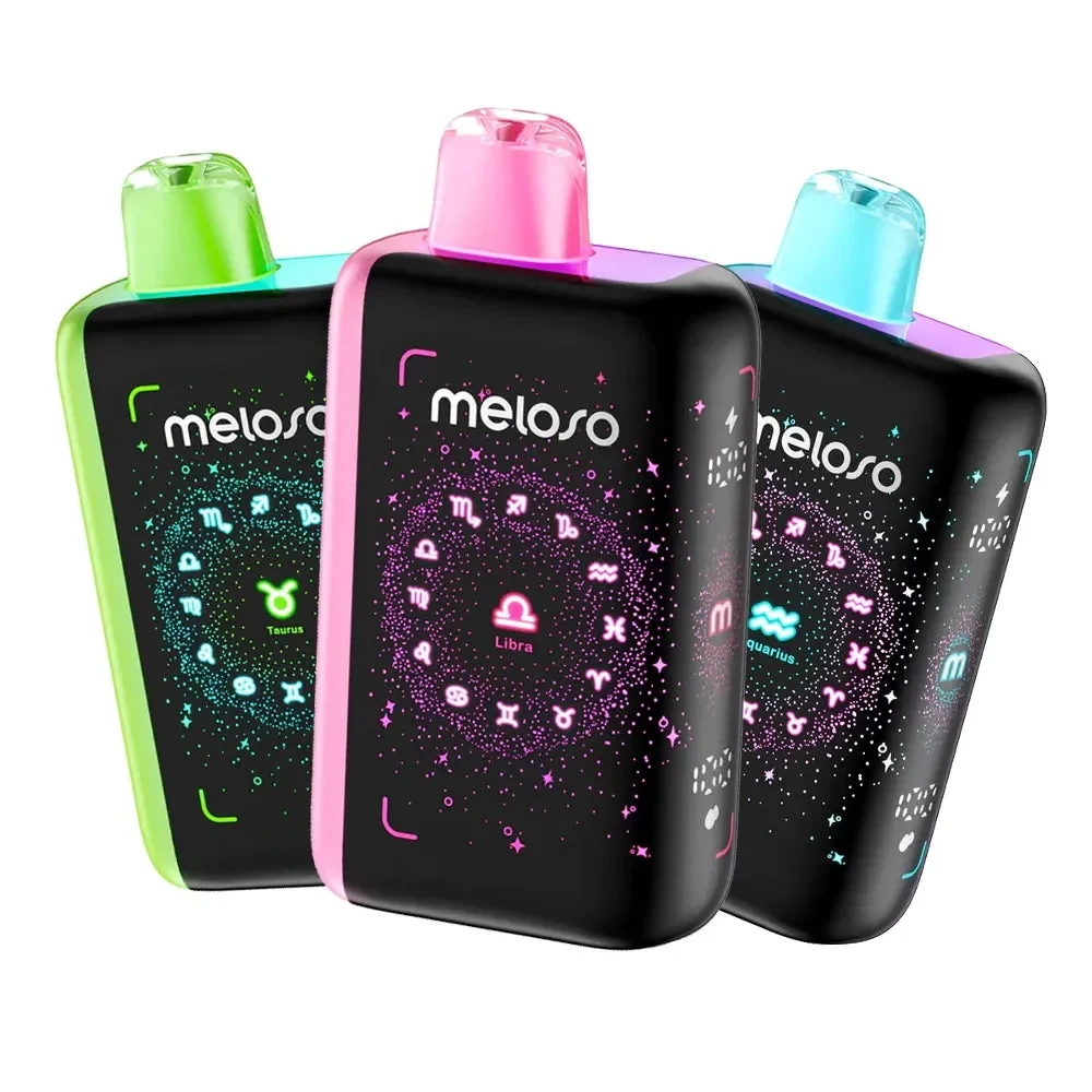 product_image_1776305682.webp Geek Bar Meloso 30K