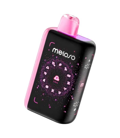 geek bar zero nicotine - Professional Guide and Review