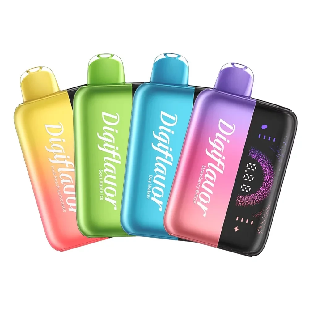 product_image_1776305921.webp Geek Bar Digiflavor BRK Disposable Kit (Battery + Pod)