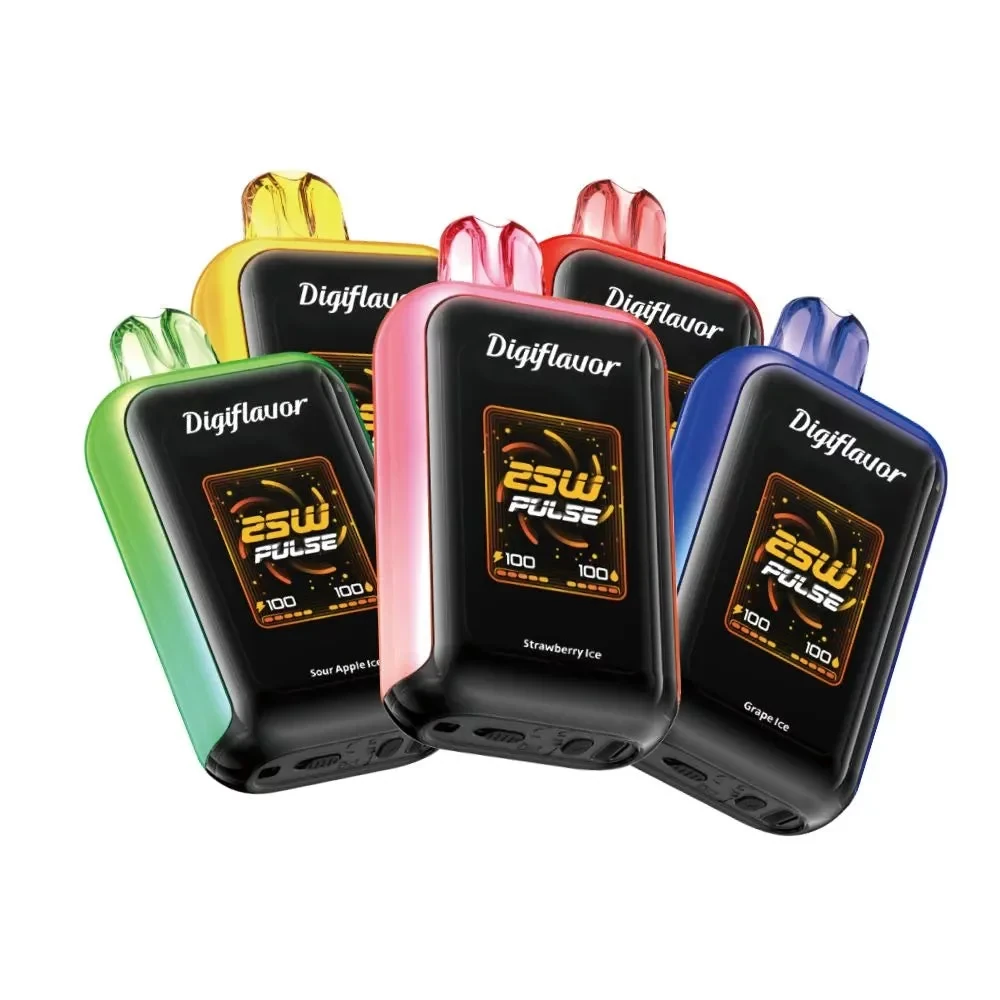 product_image_1776306044.webp Geek Bar Digiflavor Sky | 25K Puffs
