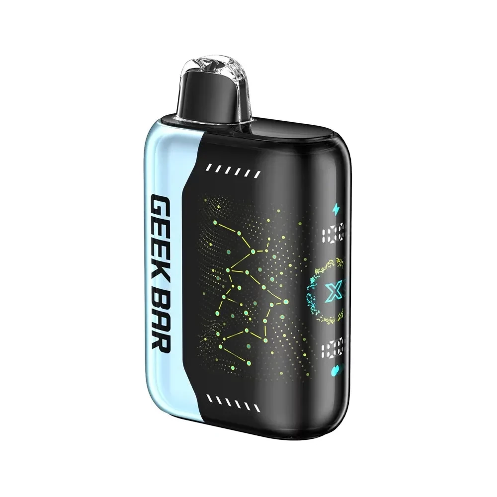 product_image_1776306281.webp GEEK Bar Pulse X 25,000 Puffs | ZERO Nicotine
