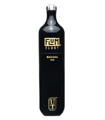 Flum Float 5% Nicotine