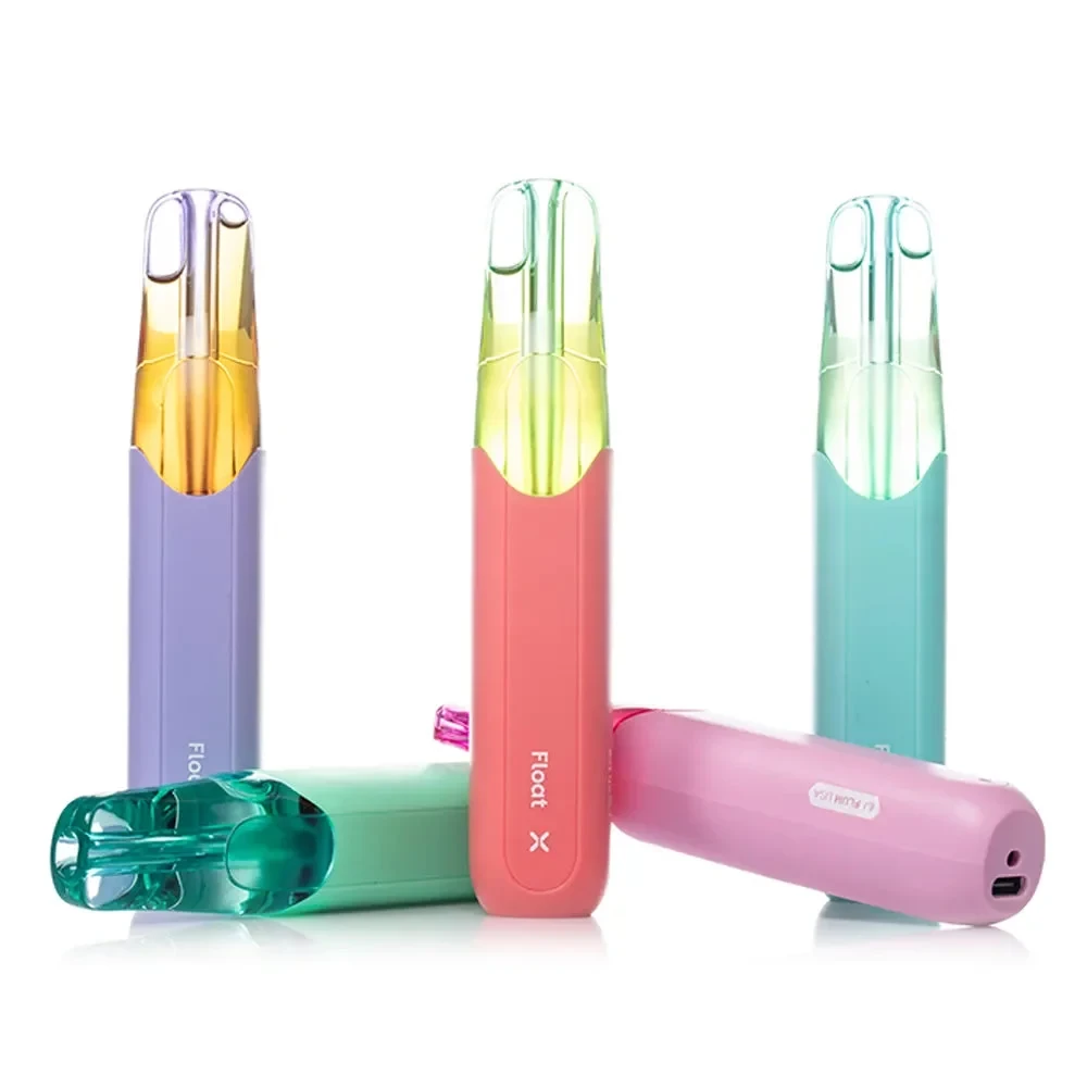 product_image_1776310339.webp Float X 10K Puffs by Flum