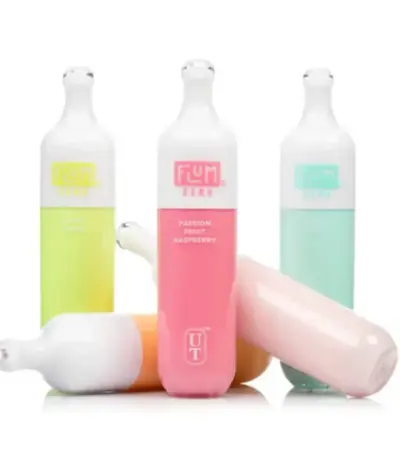 Flum Float 0% Nicotine