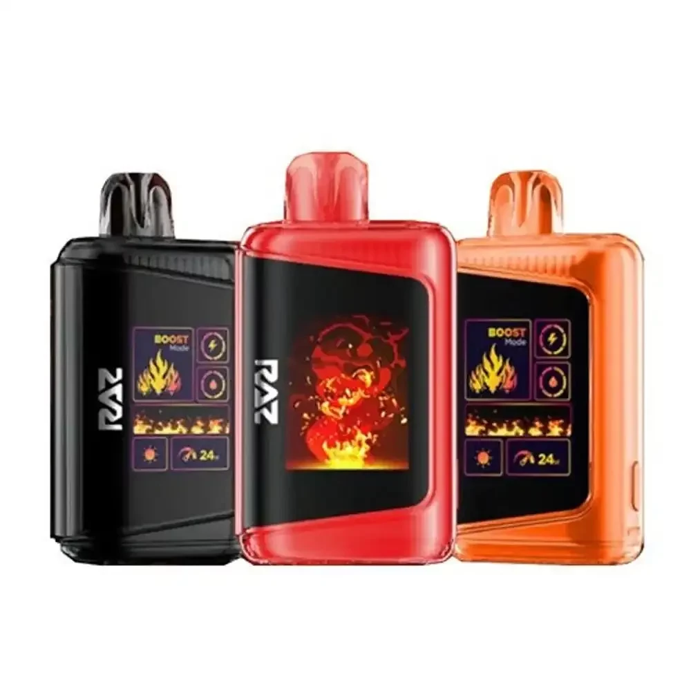 product_image_1776336089.webp RAZ LTX/DC25000 | 25K Puffs