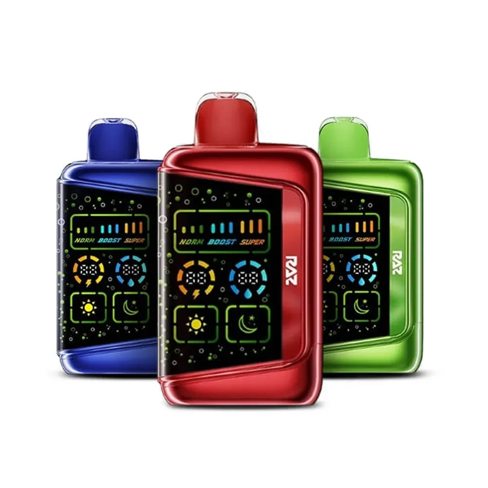 product_image_1776336239.webp RAZ RX50K 50K Puffs