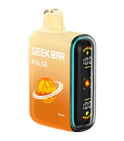 foger vape refill - Professional Guide and Review