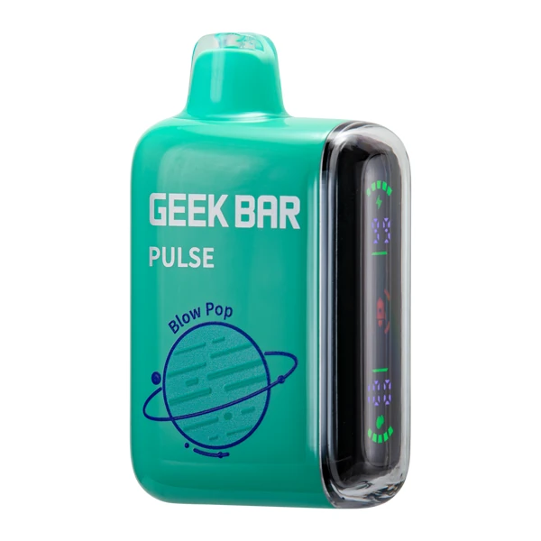product_image_1776406730.webp B-Burst Geek Bar Pulse
