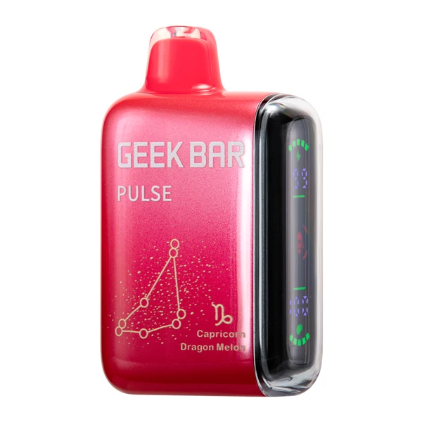 product_image_1776407180.webp Dragon Melon Geek Bar Pulse