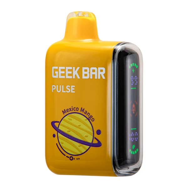 product_image_1776407279.webp are geek bars being discontinued - Professional Guide and Review
