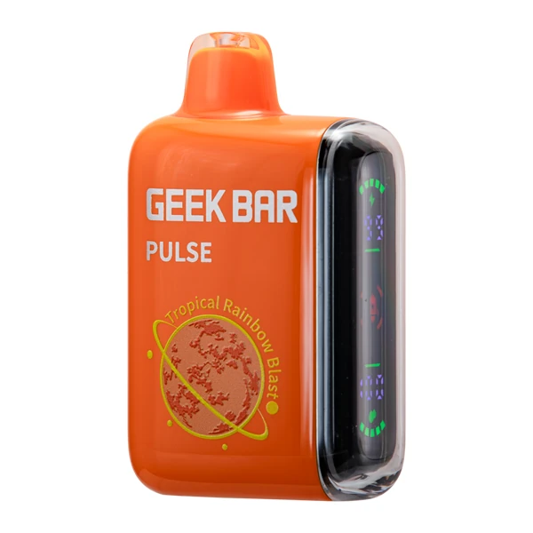 product_image_1776407672.webp Tropical Rainbow Blast Geek Bar Pulse