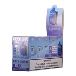 foger switch pro vape charger - Expert Guide and Review