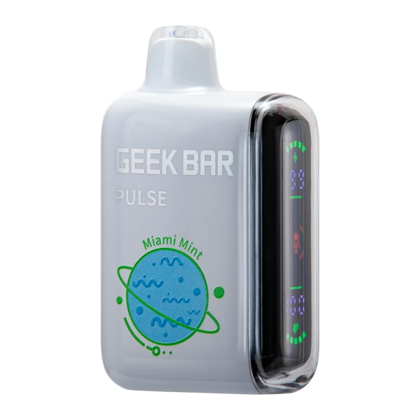 product_image_1776408134.webp Miami Mint Geek Bar Pulse
