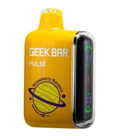 geek bars near me - Professional Guide and Review