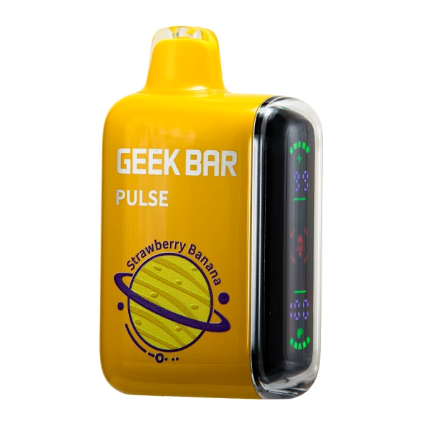 product_image_1776408405.webp geek bars near me - Professional Guide and Review