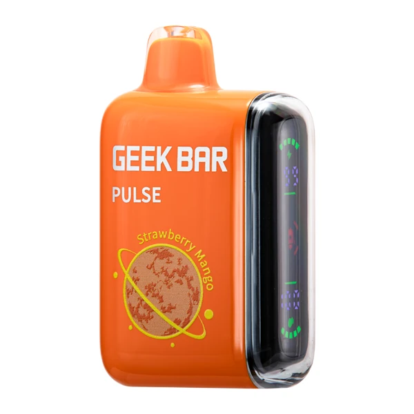 product_image_1776408579.webp Strawberry Mango Geek Bar Pulse