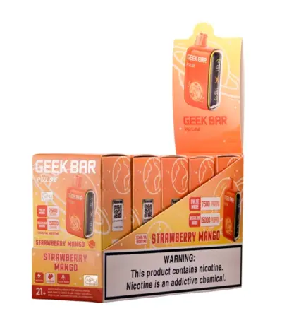 foger vape refill near me - Professional Guide and Review