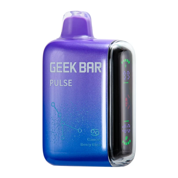 product_image_1776408666.webp Berry Bliss Geek Bar Pulse